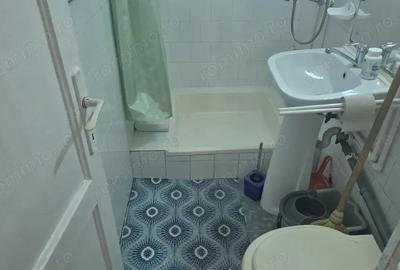 Vand garsoniera cu 2 camere in Deva, zona Gojdu (str. Viitorului), etaj 3, mobilat Vand garsoniera cu 2 camere in Deva, zona Gojdu (str. Viitorului), etaj 3, mobilat - 7