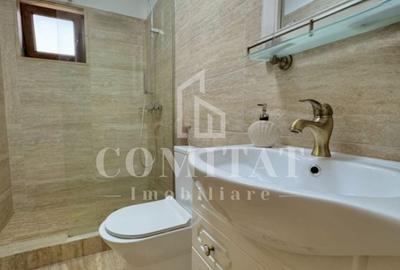 Casă individuală cu 4 camere cu Canalizare în Iris - 21