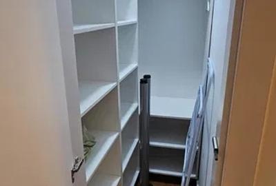 Apartament tip studio 42 mp  Tractorul - 6
