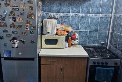 Garsonieră în Tractorul - 3