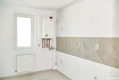 Apartament cu 1 camera-Ideal pentru INVESTITIE Apartament cu 1 camera-Ideal pentru INVESTITIE - 3