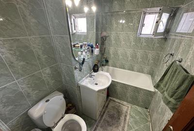 Apartament 4 camere zona Far - 5