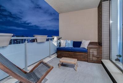 NOU! 2 Camere SUPERB 63 mp,SUPER locatie, PARCARE-CITY POINT NOU! 2 Camere SUPERB 63 mp,SUPER locatie, PARCARE-CITY POINT - 17