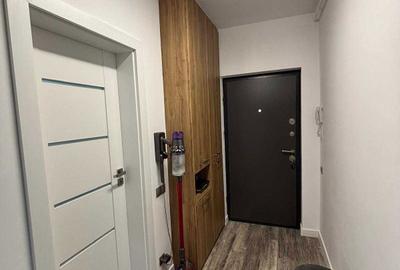 Apartament cu 3 camere decomandat în Bună Ziua - 7