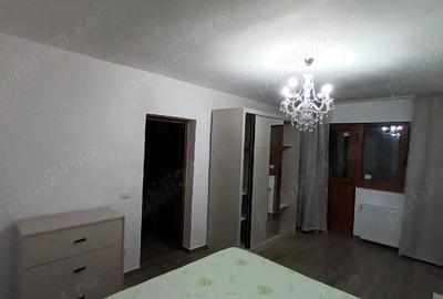 Garsonieră decomandată în Bahne - 7