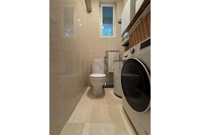 REA1025952 3 camere in imobil boutique Dorobanti Floreasca REA1025952 3 camere in imobil boutique Dorobanti Floreasca - 18