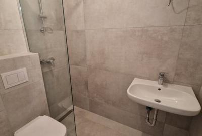 Apartament 3 camere - Bloc Nou - Theodor Pallady - 15