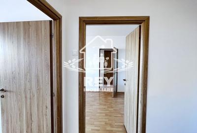 Apartament cu 2 camere în Șelimbăr