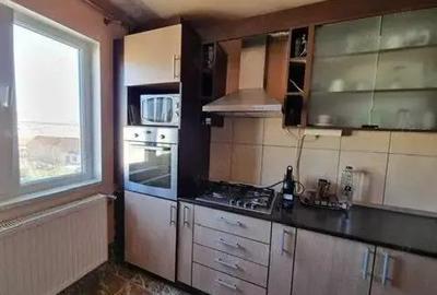 Apartament 3 camere-Zona Soarelui, Timi?oara - 6