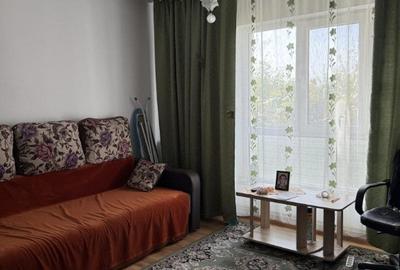 Casă cu 6 camere cu Teren 600 Mp în Copăcelu - 9