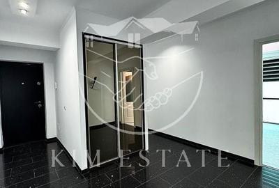 Apartament cu 3 camere decomandat în Nord - 4