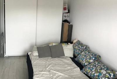 Apartament cu 2 dormitoare Valea Garbaului Vivo Mall - 2