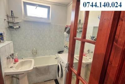 2 cam, decomandat, Str. Progresului 56500 Eur 2 cam, decomandat, Str. Progresului 56500 Eur - 13