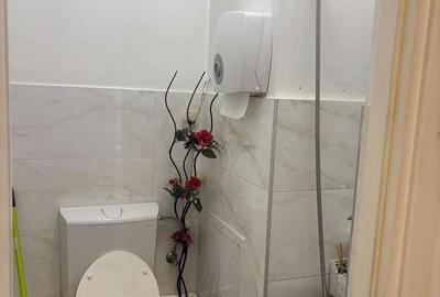 Spațiu comercial, de 55 mp, în Someșeni - 2