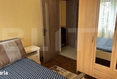 Apartament cu 2 camere în Central - 2