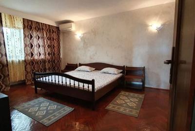 Apartament cu 2 camere în Central - 2