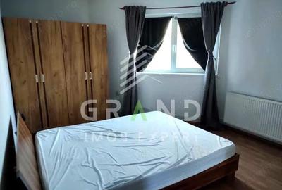 Casă cu 7 camere cu Teren 600 Mp în Jucu - 7