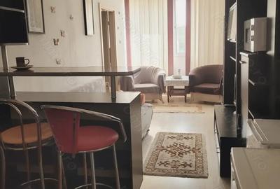 Vanzare apartament 2 camere - 2