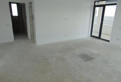 DE la DEZVOLTATOR casa PARTER placa de beton la pod incalzire in pardoseala - 30