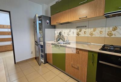 Apartament cu 2 camere decomandat, mobilat în Central - 10