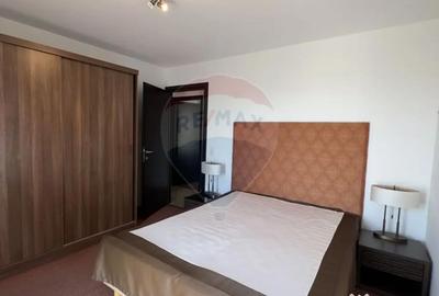 Apartament cu 4 camere decomandat în Corbeanca - 6