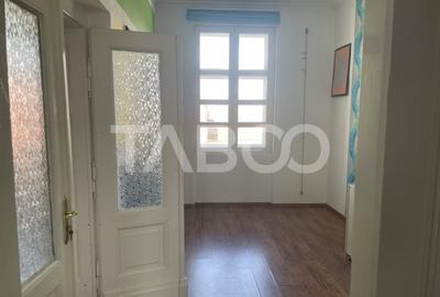 Spatiu comercial central 100 mp Nicolae Balcescu - 9