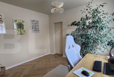 Casa Ultra-Lux in stil mediteranean complet mobilata - 12