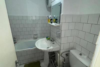 Apartament cu 3 camere decomandat în Central - 5