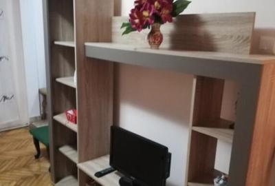 Apartament cu doua camere Sagului - 5