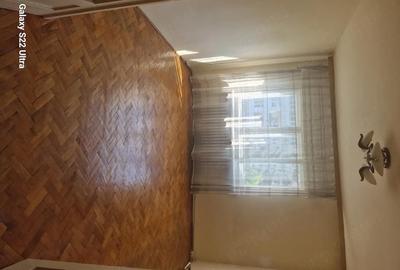 Apartament cu 4 camere semidecomandat în Central - 4