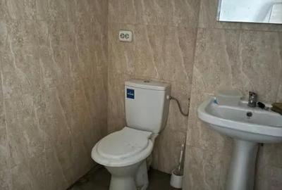 Spațiu comercial, de 300 mp, în Rădăuți - 1