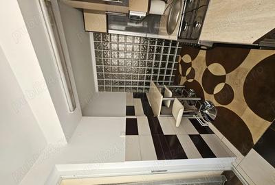 Apartament ultracentral - 1