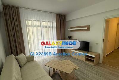 Apartament 2 camere Dobroesti - 9