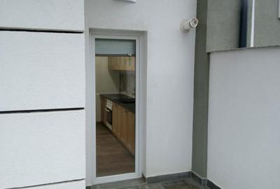 Casă cu 5 camere cu Teren 400 Mp în Oncea - 2