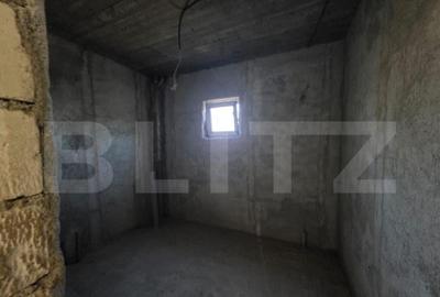 Casa de vanzare - 270 mp Viforata, 3 km de Targoviste - 4