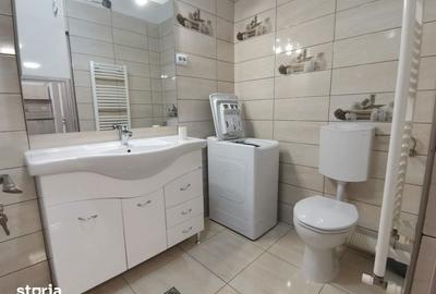 Apartament cu 3 camere decomandat în Tudor Vladimirescu - 11