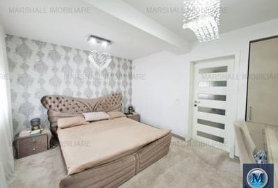 Vila cu 5 camere de vanzare in Paulesti, 295 mp #16599 - 12