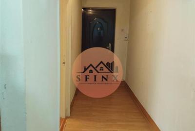 Apartament 2 camere decomandate Tiglina 1 PS-uri, etaj 1 - 7