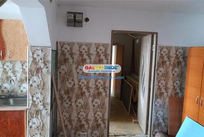 CENTRALA TERMICA, 10 MINUTE METROU CRANGASI - 7