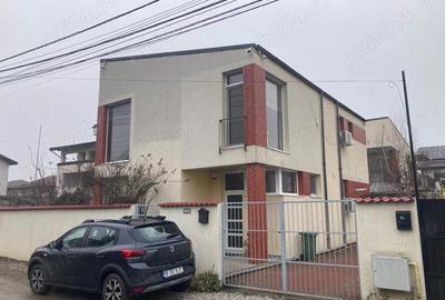 Casă în Central - 6