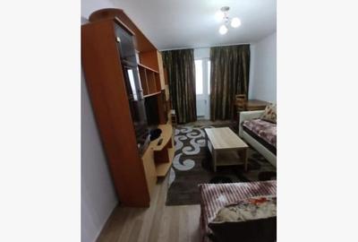Brancoveanu - Apartament 2 camere , decomandat - 5