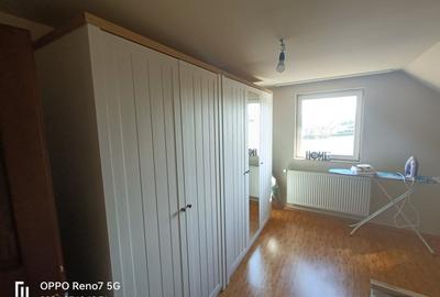 CASĂ DE VANZARE TIP VILĂ - 14