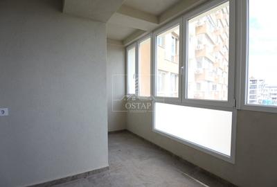 Garsonieră decomandată în Nord - 6