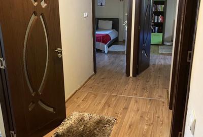 Casă cu 7 camere în Comandău - 8