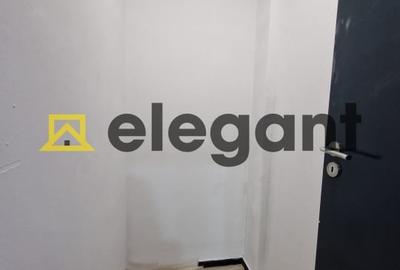 Spatiu comercial, vad ridicat, 105 mp, centrala, Calea Bucuresti-Piata Centrala - 6