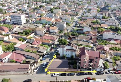 Casa/Vila de vanzare Constanta, zona Coiciu - 30