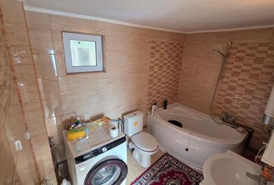 Casă boierească unică, zonă Tribunal - 10