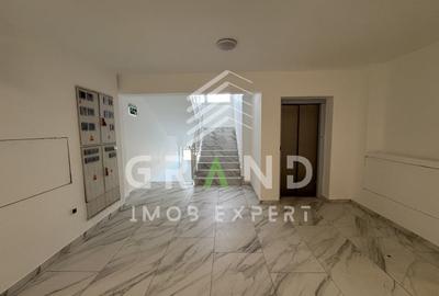 TOTUL NOU | Apartament 2 camere | Parcare subterana | Kaufland–USAMV–Frunzisului - 31