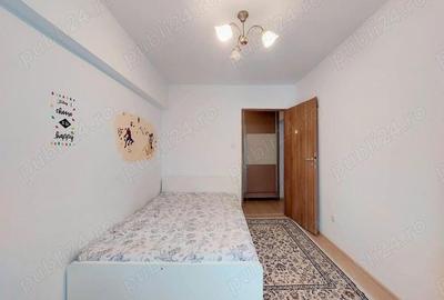 Apartament 3 Camere Pantelimon Parc Dobroe?ti, Sector 2 - 16