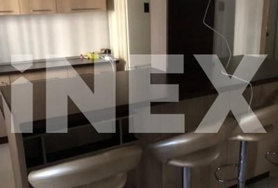 Inchiriere apartament 2 camere Ultracentral - 3